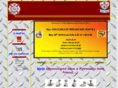 madisonvillevfd.com