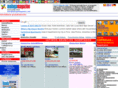 malagamagazine.com