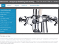 manhassetemergencyplumbingandheating.info