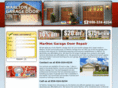 marltongaragedoor.com