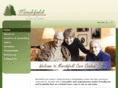 marshfieldcare.com