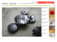 maryjudge.com