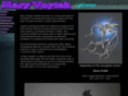 maryvoytek.com