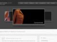 masskontor.com