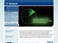 matritech.com