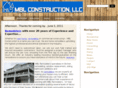 mblconstruction.com