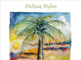 mcstylos.com