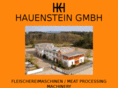 meatprocessing-machines.com