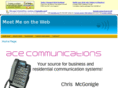 meetmeontheweb.com