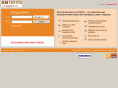 megabox.ru