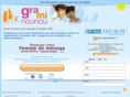 menage-levallois-perret.com