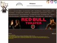 metopera.net