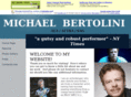 michaelbertolini.com