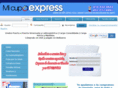 micupoexpress.com