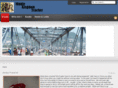 middlekingdomteacher.com