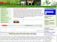 missionprem.com