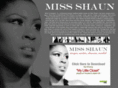 missshaun.com