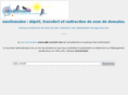 mjb-conseil.com