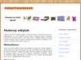 modernynabytok.net