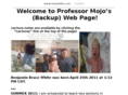 mojowhite.com