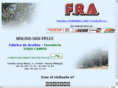 molinodonfelix.com