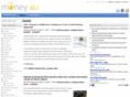 money-au.com.au