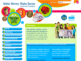 moneymakesense.co.uk