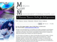 morganscottllc.com