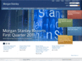 morganstanleylawsuit.com