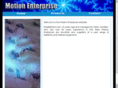 motionenterprisemalta.com