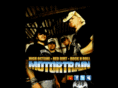 motortrainmusic.com