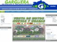 motosgarguera.com