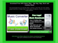 mp3hotlist.com