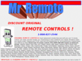 mr-remote.com