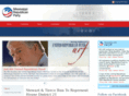 msgop.org