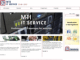 mti-itservice.com