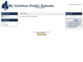 mylps.org