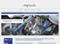 mytoolsuk.com