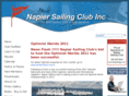 napiersailingclub.org.nz