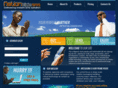nationwidesms.com