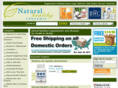 naturalhealthyconcepts.biz