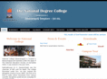 ncbgudi.com