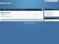 netcom6.com