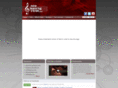 newlearningvision.com