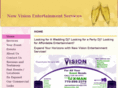 newvisionga.com