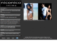 niconicointimo.net