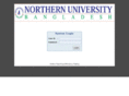 nubstudents.com