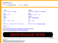openid-sites.com