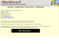 opso-it.de