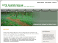 opssearchgroup.com